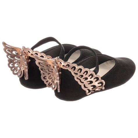 sophia webster baby shoes replica|sophia webster outlet.